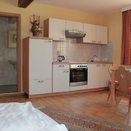 Ferienwohnung Weingut Kloster Pforta Наумбург Экстерьер фото